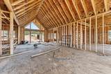 1404 High Country Lane - Photo 30