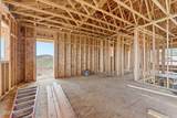 1404 High Country Lane - Photo 31