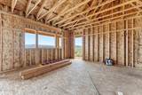 1404 High Country Lane - Photo 32