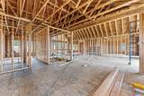 1404 High Country Lane - Photo 33