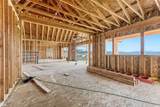 1404 High Country Lane - Photo 34