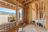 1404 High Country Lane - Photo 35