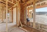 1404 High Country Lane - Photo 36