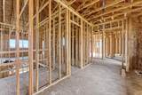 1404 High Country Lane - Photo 37