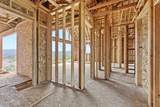 1404 High Country Lane - Photo 38