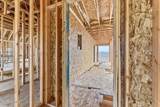 1404 High Country Lane - Photo 39
