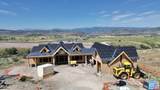 1404 High Country Lane - Photo 4