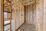 1404 High Country Lane - Photo 40