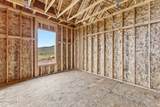 1404 High Country Lane - Photo 41