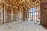 1404 High Country Lane - Photo 42