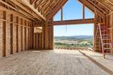 1404 High Country Lane - Photo 43