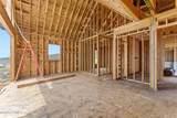 1404 High Country Lane - Photo 44