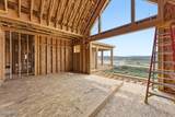 1404 High Country Lane - Photo 45