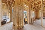 1404 High Country Lane - Photo 46