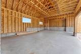 1404 High Country Lane - Photo 47