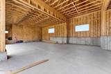 1404 High Country Lane - Photo 48