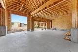 1404 High Country Lane - Photo 49