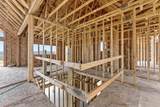 1404 High Country Lane - Photo 50