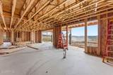 1404 High Country Lane - Photo 51