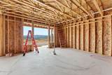 1404 High Country Lane - Photo 52