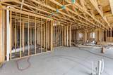 1404 High Country Lane - Photo 53