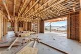 1404 High Country Lane - Photo 54
