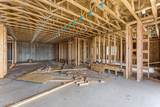 1404 High Country Lane - Photo 55