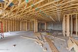 1404 High Country Lane - Photo 56