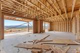1404 High Country Lane - Photo 57