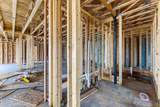 1404 High Country Lane - Photo 58