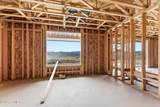 1404 High Country Lane - Photo 59