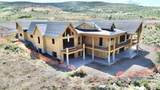 1404 High Country Lane - Photo 6