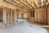 1404 High Country Lane - Photo 60