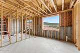 1404 High Country Lane - Photo 61