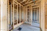1404 High Country Lane - Photo 63