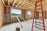 1404 High Country Lane - Photo 64