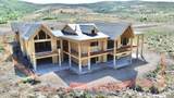 1404 High Country Lane - Photo 7