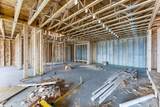 1404 High Country Lane - Photo 70