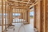 1404 High Country Lane - Photo 71