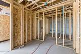 1404 High Country Lane - Photo 72