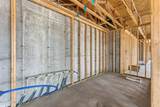 1404 High Country Lane - Photo 73