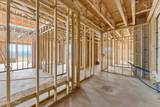 1404 High Country Lane - Photo 74