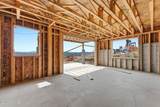 1404 High Country Lane - Photo 76