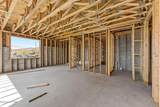 1404 High Country Lane - Photo 77