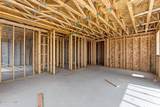 1404 High Country Lane - Photo 78