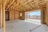 1404 High Country Lane - Photo 79