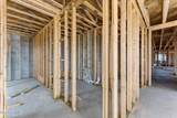1404 High Country Lane - Photo 80