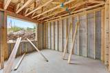 1404 High Country Lane - Photo 82