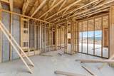 1404 High Country Lane - Photo 83