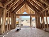 1404 High Country Lane - Photo 84